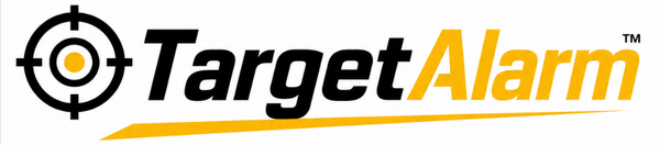 TargetAlarm